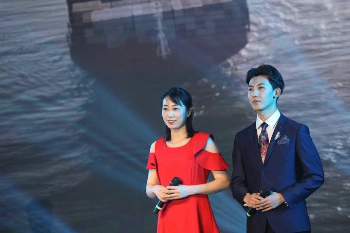 腾博会app_手机版下载
网-腾博会app新闻门户 传播品质资讯